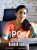 IPC Section Bharya Bandhu